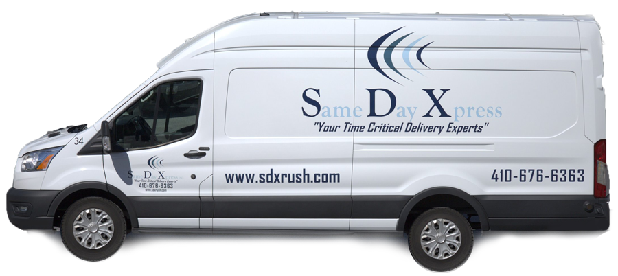 Critical-Same-Day-Express-Delivery-SDXrush