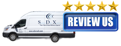 Review-Maryland-Same-Day-Express-Transportation-Company copy