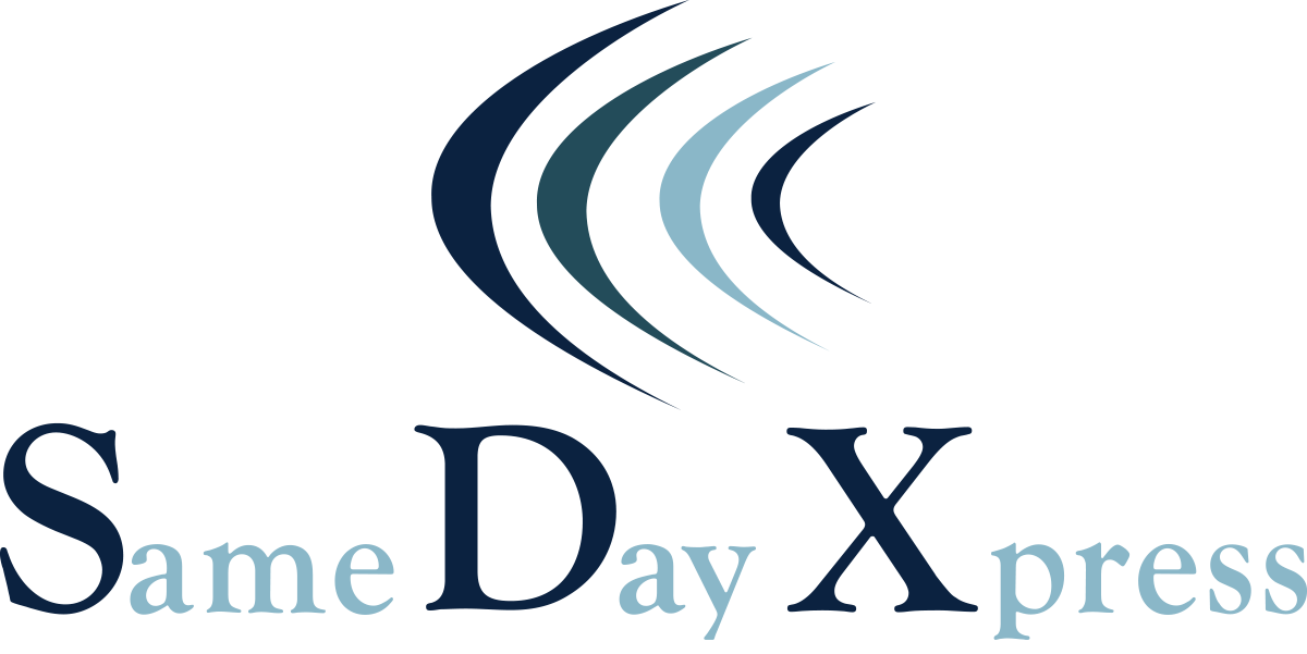 SAMEDAYXPRESS-Crital-DeliveryCompany-MD-DC-VA-PA-OH-DE