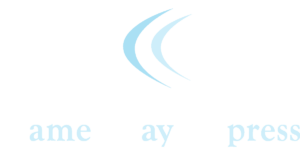 SAMEDAYXpress Logo-White-Clean copy